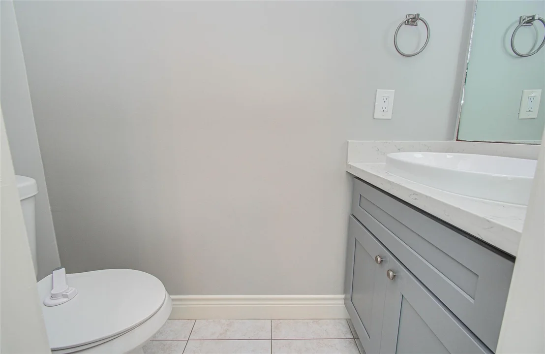 Photo of 8903 Spring Knoll Forest Drive