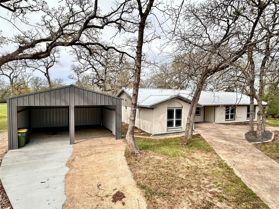 Photo of 73 Fairway Drive
