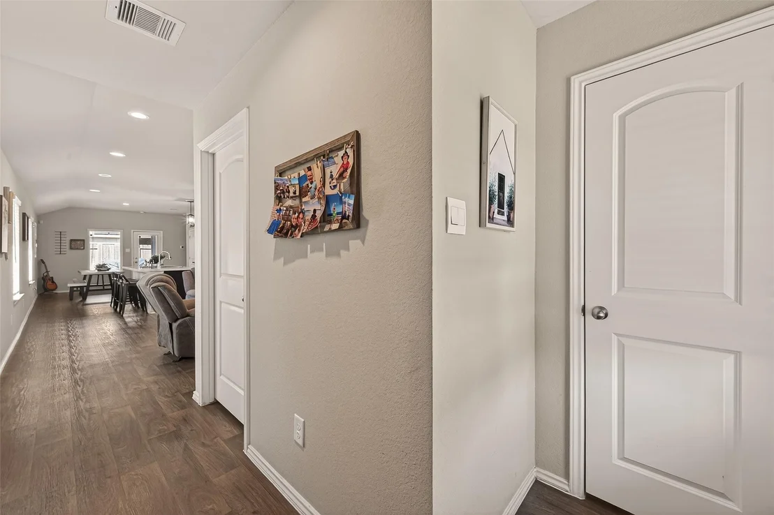 Photo of 2407 Hartsel Forest Trail