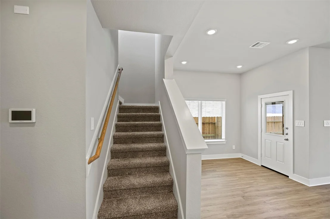 Photo of 21054 Salt Rock Drive