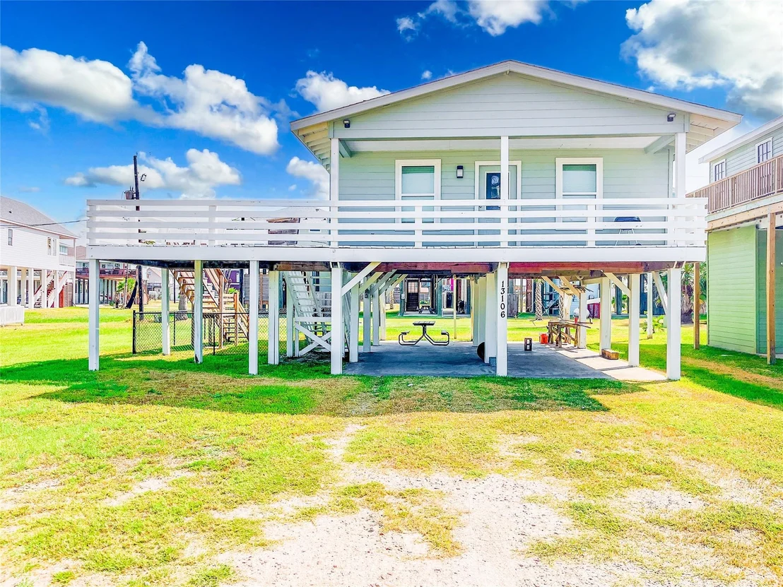 Photo of 13106 Coronado Drive