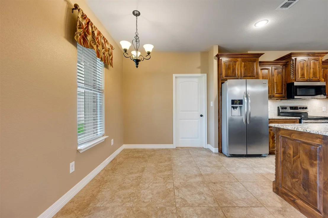 Photo of 12554 Cr 1260
