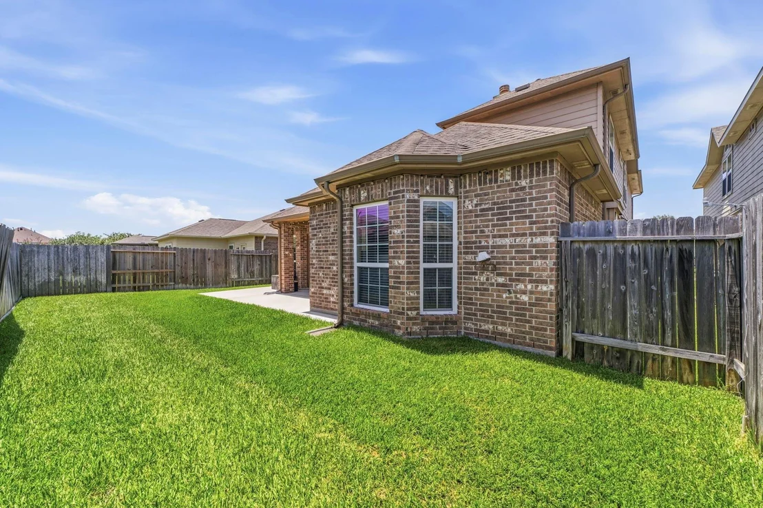 Photo of 30414 Deleon Fields Drive