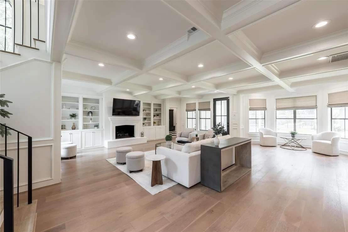 Photo of 25 Woodsborough Circle