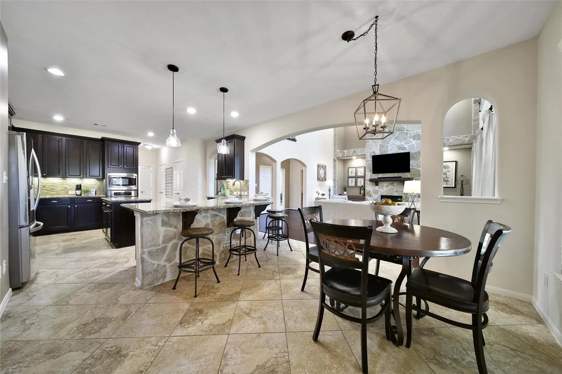 Photo of 25003 Waterstone Estates Circle
