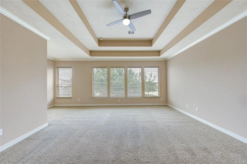 Photo of 4610 Seguin Valley Drive