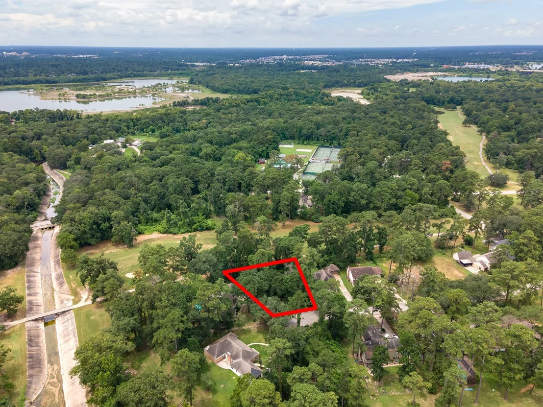 Photo of 135 Jeb Stuart Lane