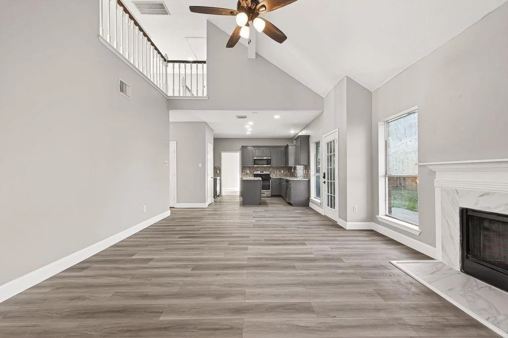 Photo of 12711 Laleu Lane
