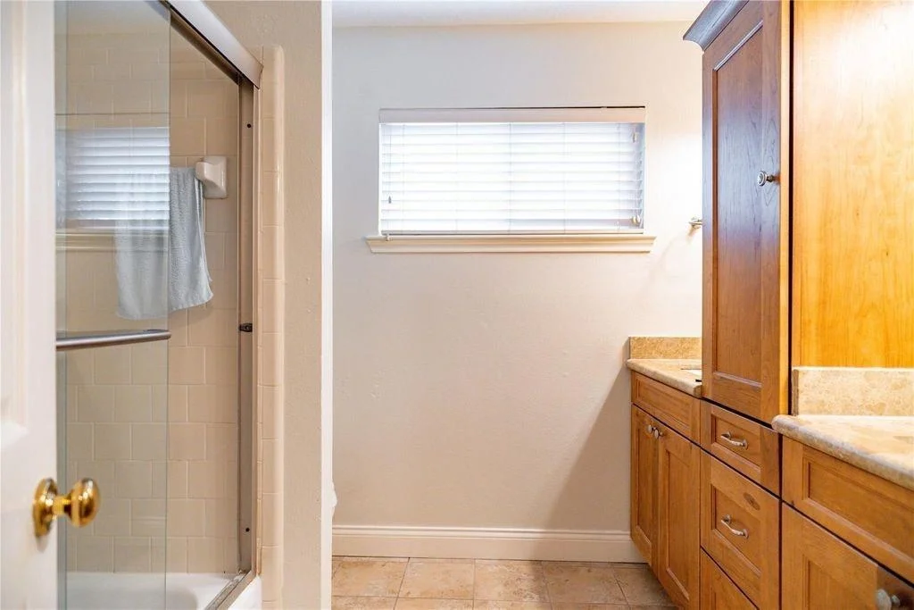 Photo of 18310 Spellbrook Drive