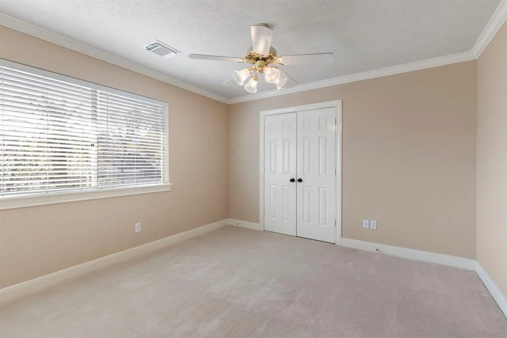 Photo of 6619 Etchstone Drive