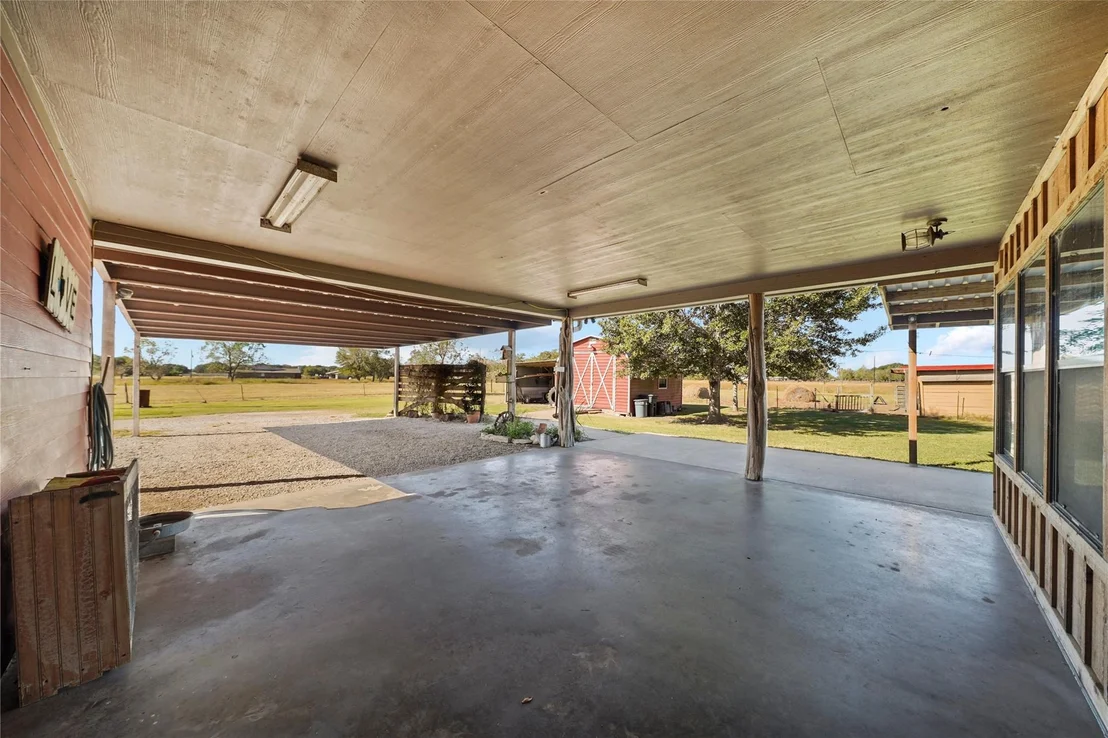 Photo of 6710 Boothline Road