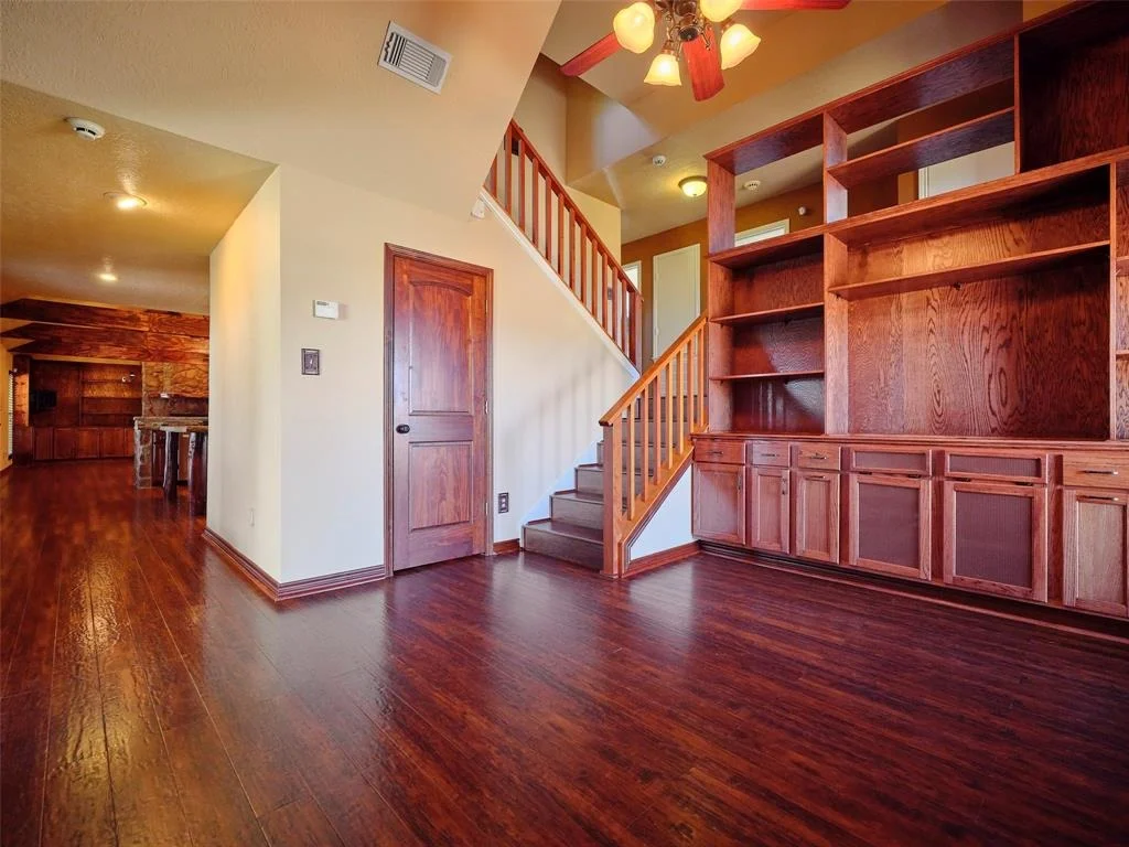 Photo of 5140 Baker Road