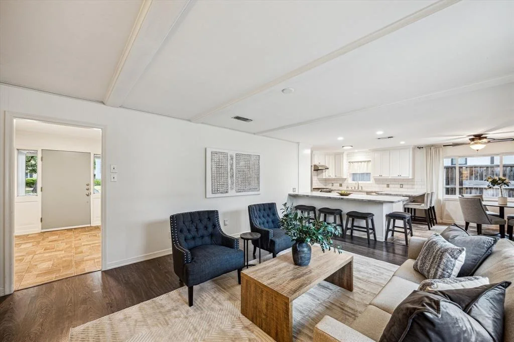 Photo of 10826 Lasso Lane