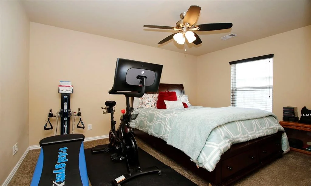 Photo of 16103 Mark Crest Drive