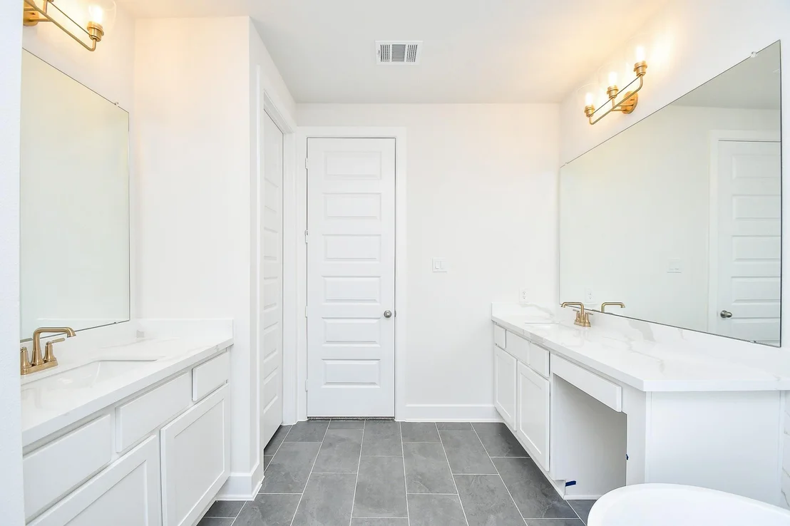 Photo of 5307 Birch Shadow Drive