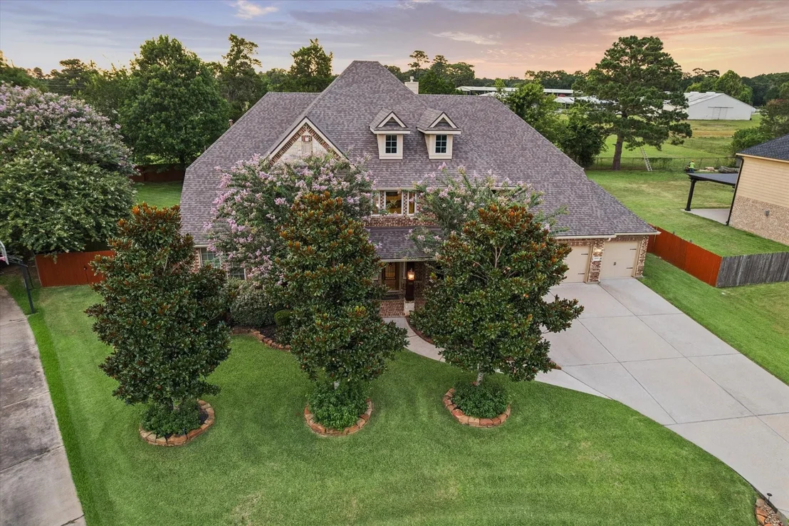 Photo of 24935 Waterstone Estates Circle W