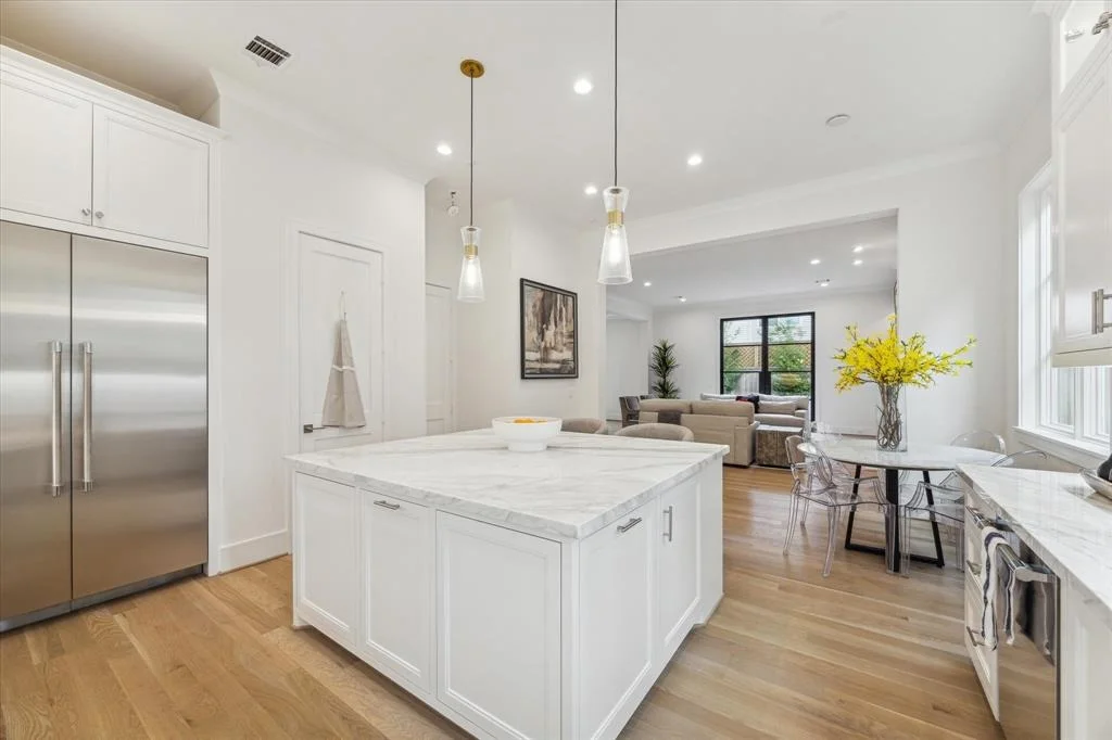 Photo of 1203 Nantucket Drive