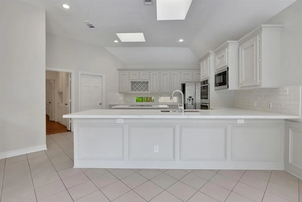 Photo of 611 Timber Circle