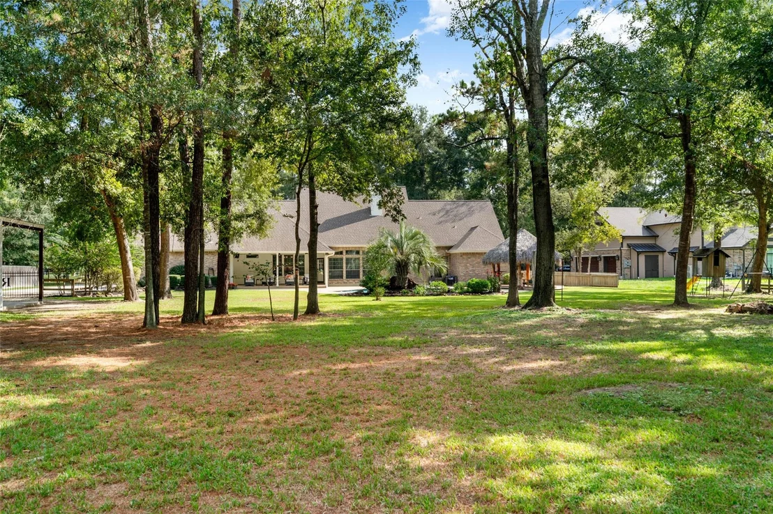 Photo of 910 Commons Vista Drive