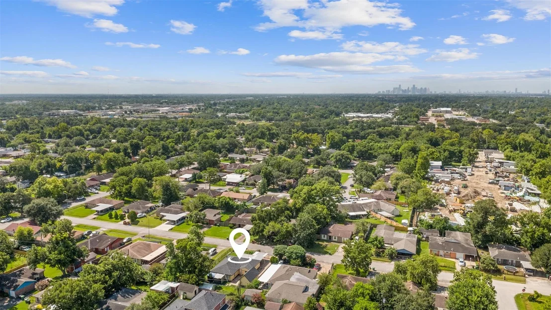 Photo of 1115 Sunny Drive