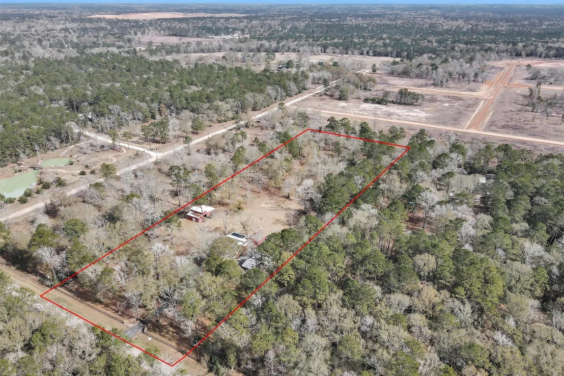 Photo of 10067 White Rock Road
