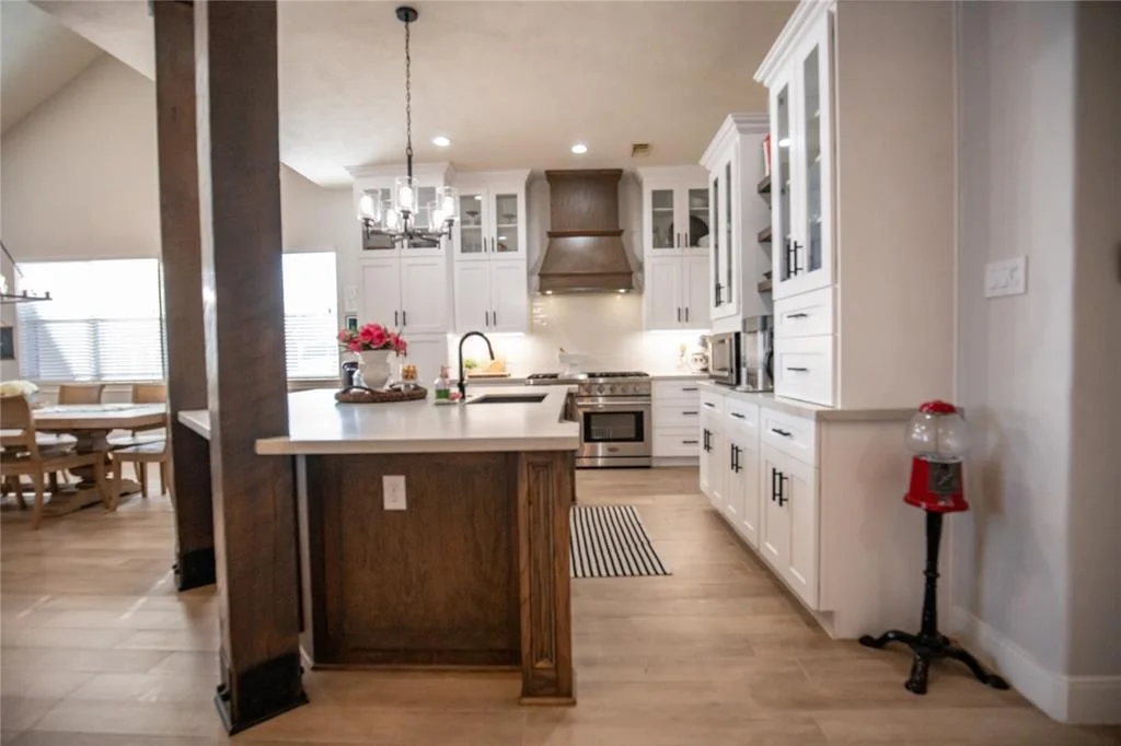 Photo of 8319 Glenn Elm Drive