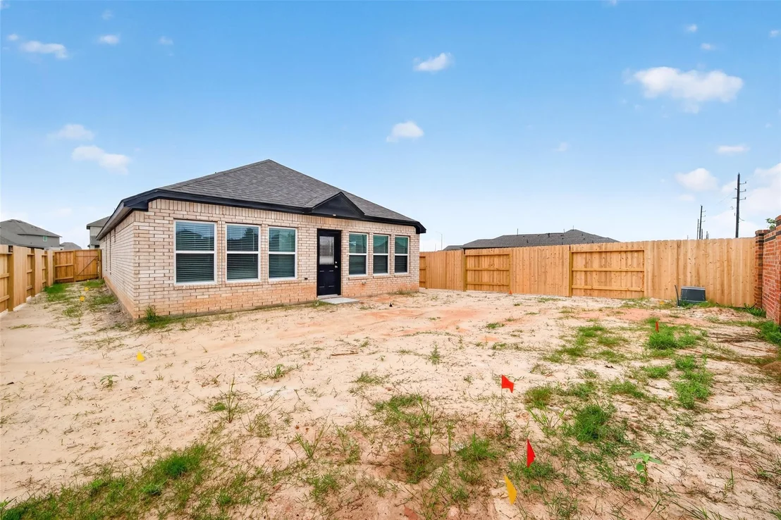Photo of 5012 Marcasca Drive