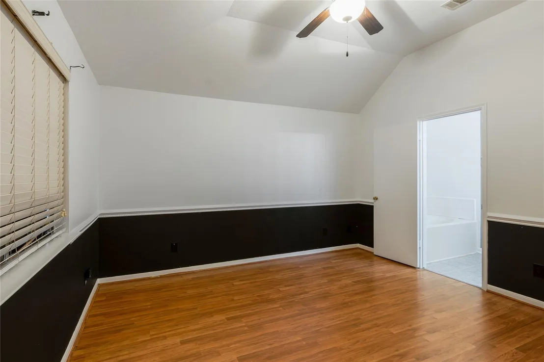 Photo of 14418 Cypress Valley Drive