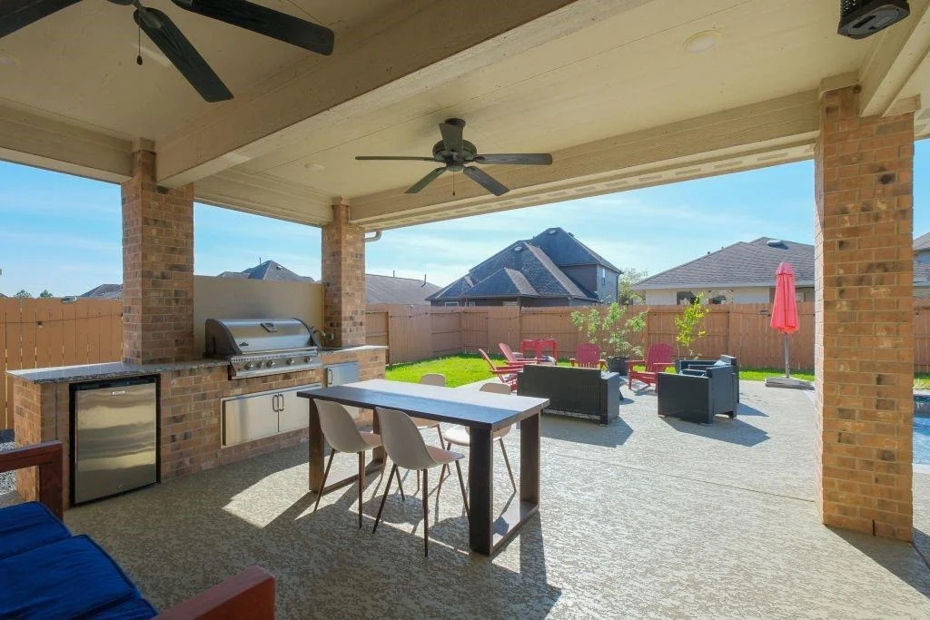 Photo of 8710 Grasswren Road