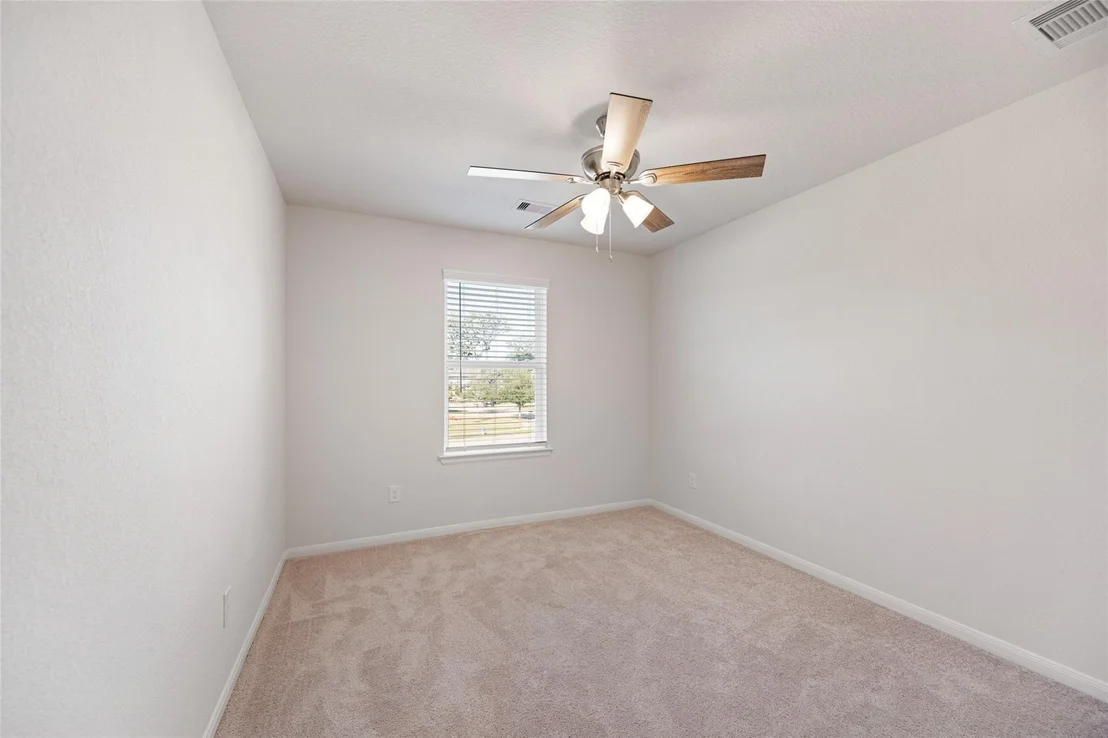 Photo of 207 Canvasback Drive