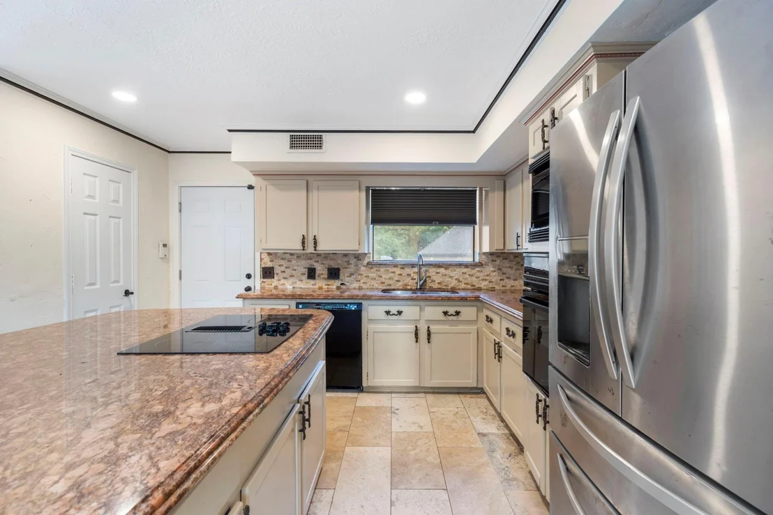 Photo of 2911 Summersweet Place