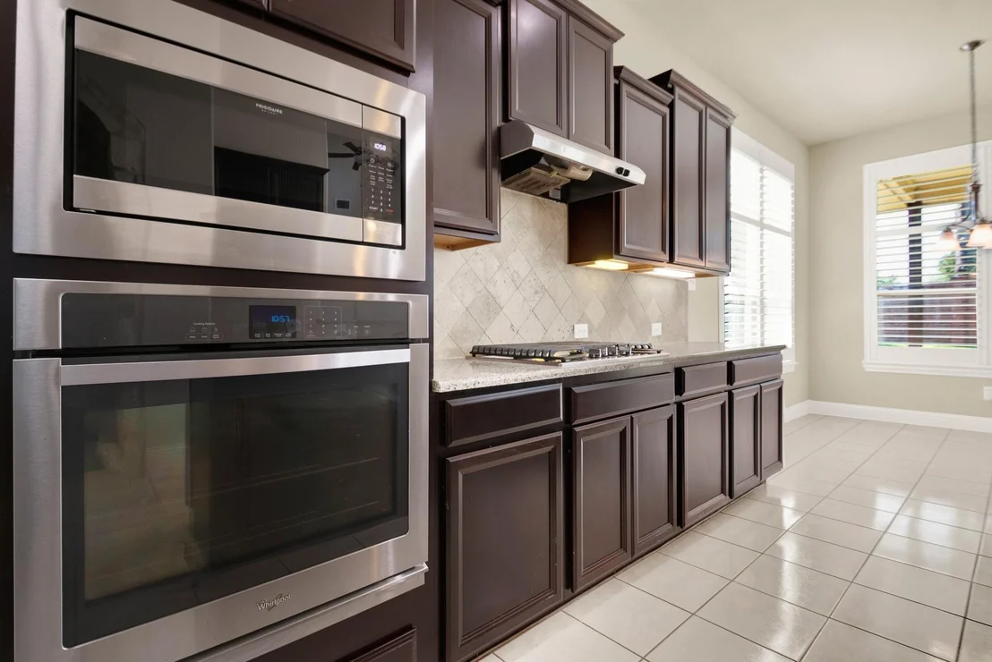 Photo of 9039 Charncross Lane