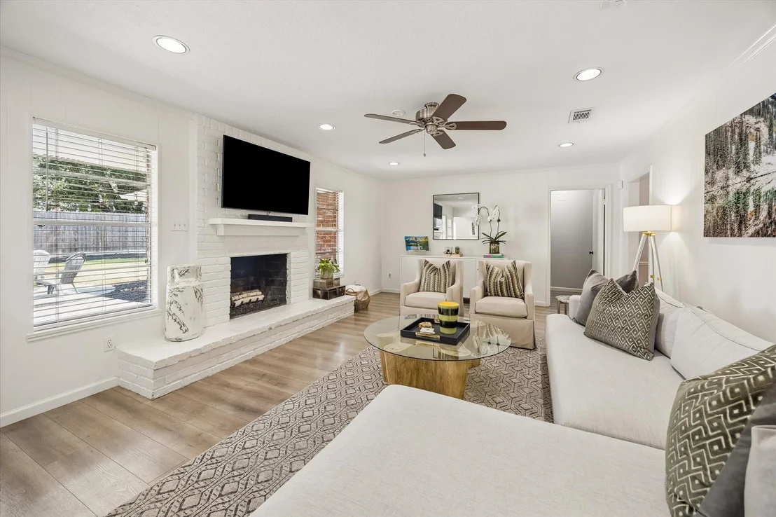Photo of 11010 Overbrook Lane