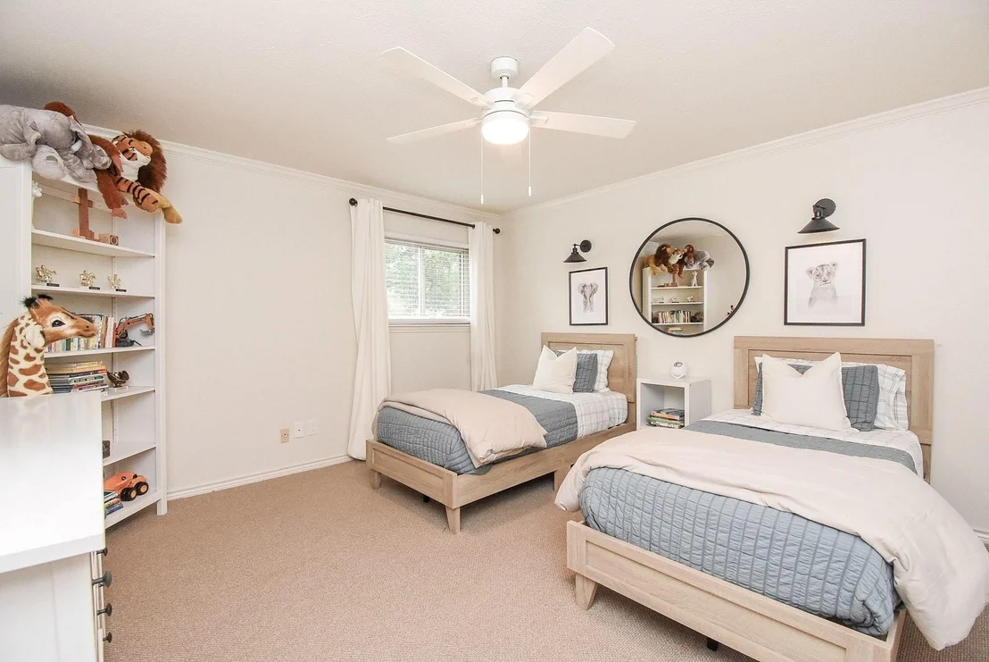 Photo of 12911 Kathy Lane