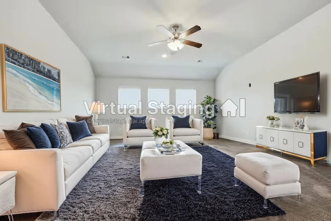 Photo of 24714 Longwood Forest Drive