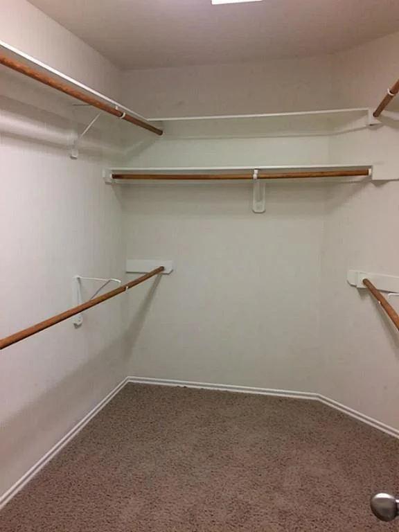 Photo of 2527 Liza Court