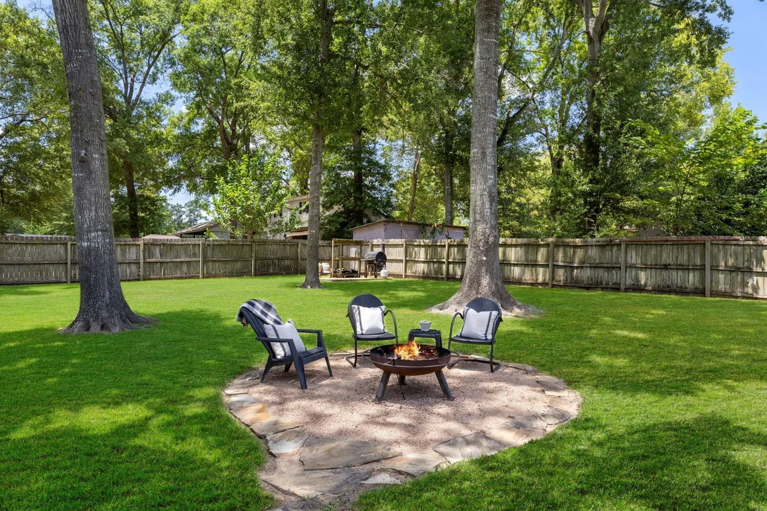 Photo of 410 Shawnee Drive