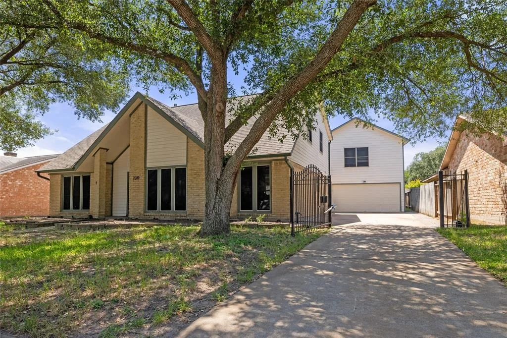 Photo of 21339 Park York Drive