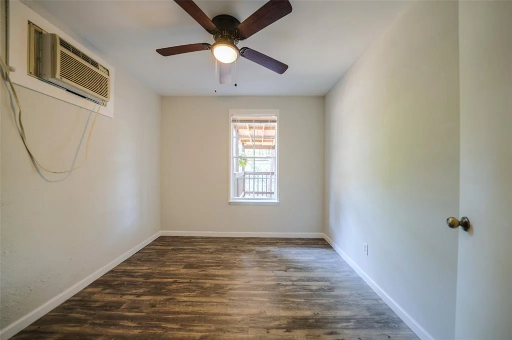 Photo of 9655 Warm Spring