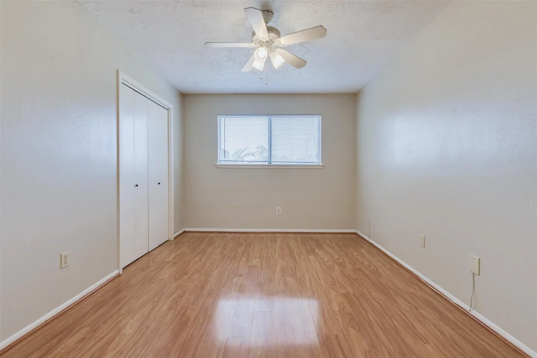 Photo of 22206 N Fork Drive