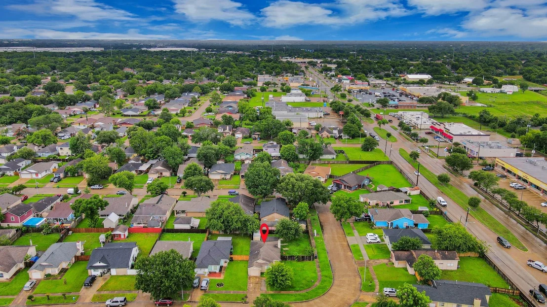 Photo of 5534 Ambern Drive