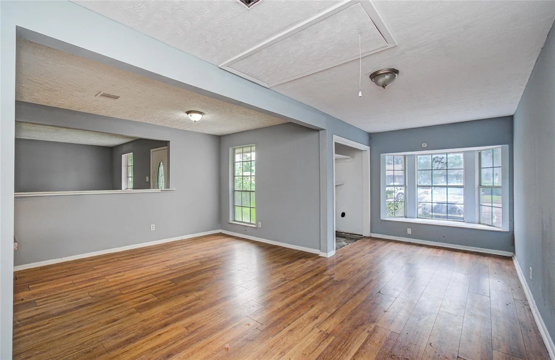 Photo of 6319 Hopper Road