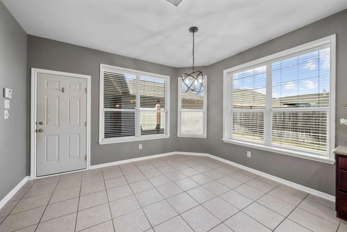 Photo of 26714 Temple Park Lane