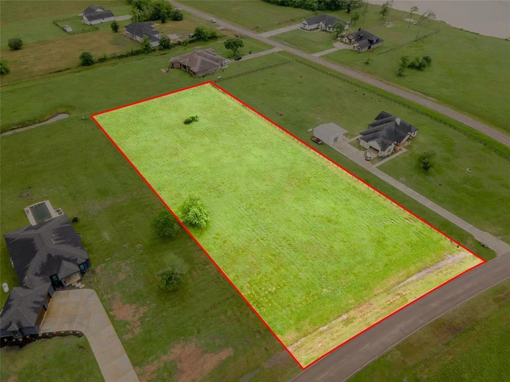 Photo of 22110 Chenango Lake Drive