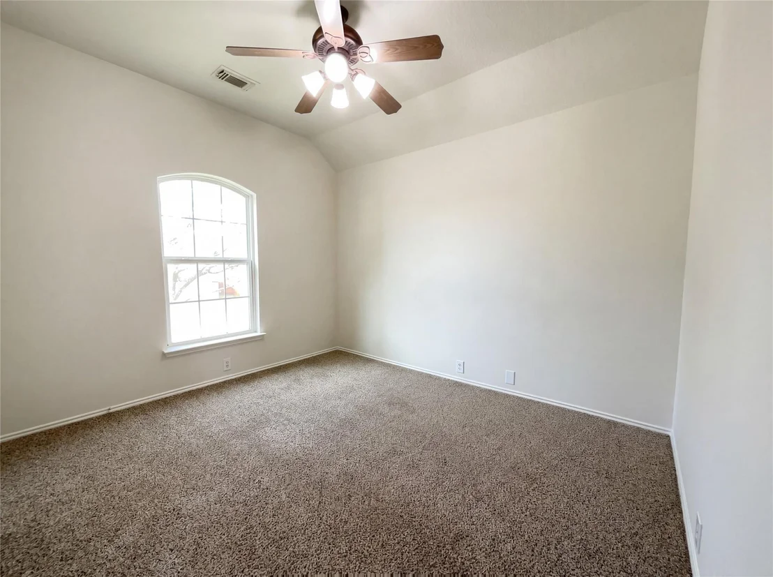 Photo of 11919 Leaf Oak Drive