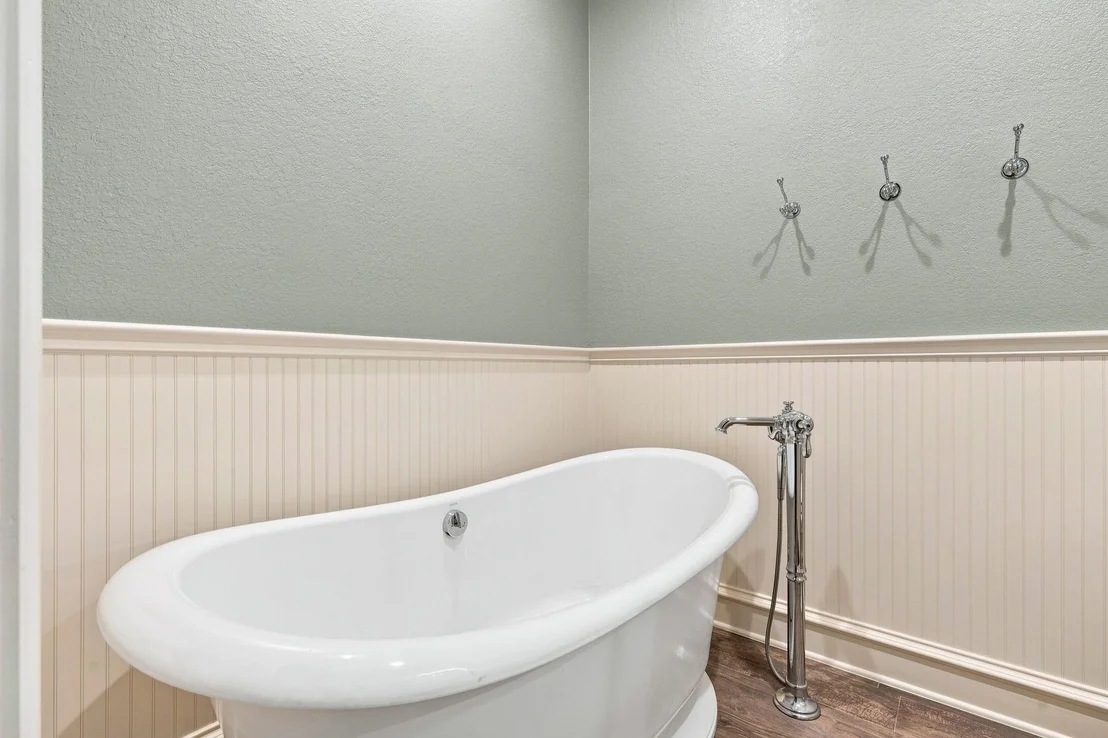 Photo of 27614 Little Fox Crest