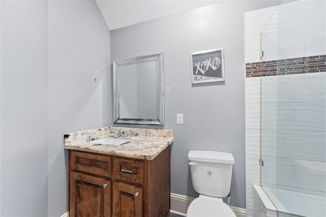 Photo of 21015 Briar Willow Drive