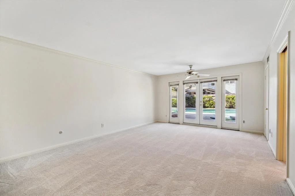 Photo of 12310 Overcup Drive