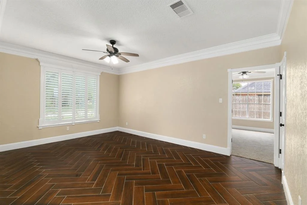 Photo of 30 Colony Square