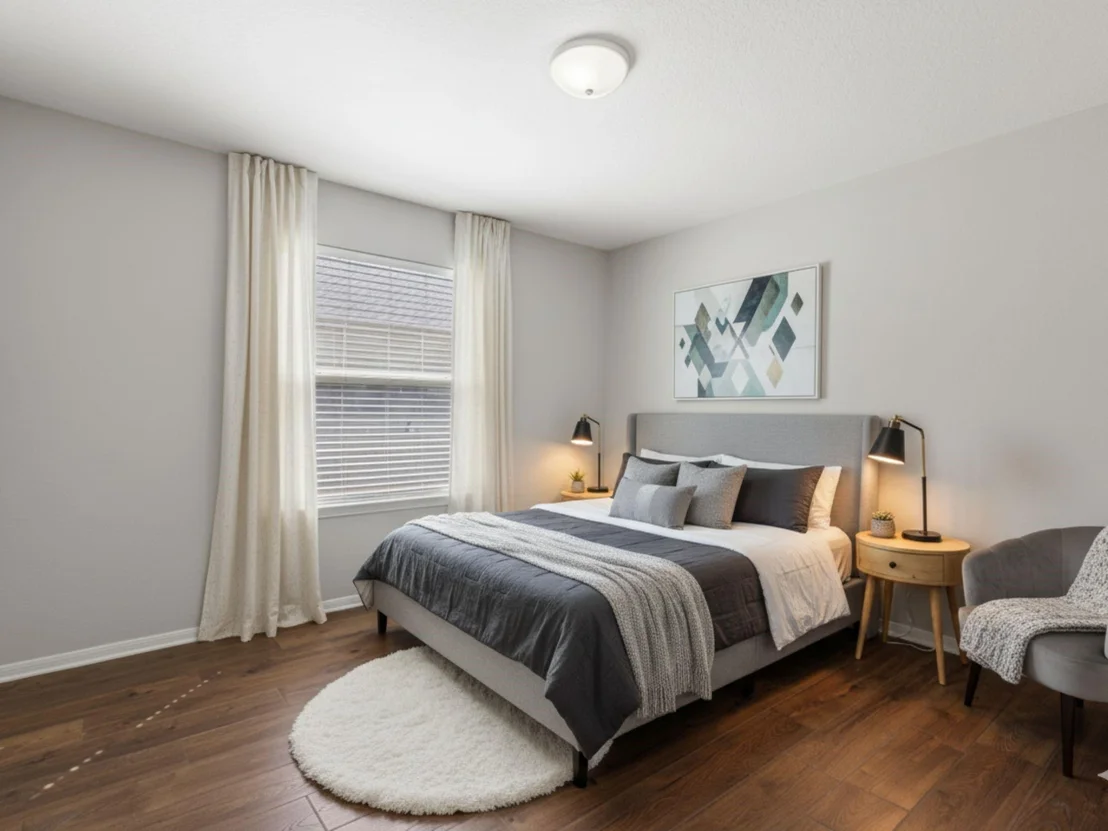 Photo of 62 N Altwood Circle